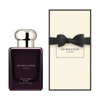 サイプレス & グレープバイン コロン インテンス / Jo Malone London