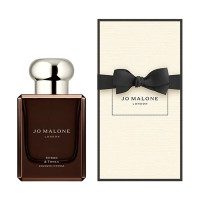 ビーチ ブロッサム コロン / Jo Malone London(ジョー マローン
