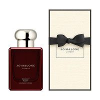 サイプレス & グレープバイン コロン インテンス / Jo Malone London
