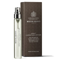 ローズデューン オードパルファン / モルトンブラウン(香水, 香水