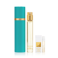 ネロリ・ポルトフィーノ オード パルファム スプレィ / トム フォード