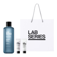 ラボ シリーズ 3ステップ セット / ラボ シリーズ(スキンケアキット
