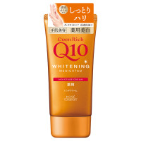 ピュアナチュラル ローションホワイトニングI / トワニー(化粧水