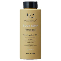 シャンプー カサブランカ / リリオ(シャンプー, シャンプー・ヘアケア