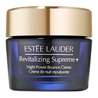 アドバンス ナイト リペア オーバーナイト トリートメント / エスティ