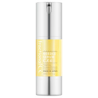 ニードルセラムAX4 / fractional CC(美容液, スキンケア・基礎化粧品