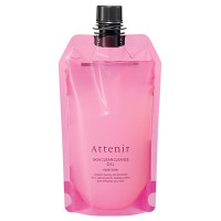 センチュリー プライム クレンジングクリーム / トワニー(クレンジング