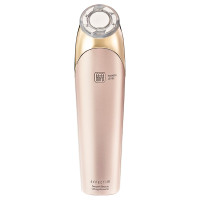 ブライト ビューティー リフティング アクティベーター / EFFECTIM