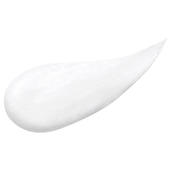 リバイタライズ ウォッシュ / マリークワント(洗顔フォーム