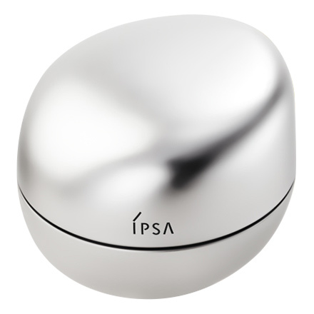 バウンスインテンスクリーム / イプサ(フェイスクリーム, スキンケア