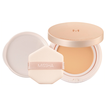 M スキンフェイクバーム / ミシャ(その他ファンデーション, ベース