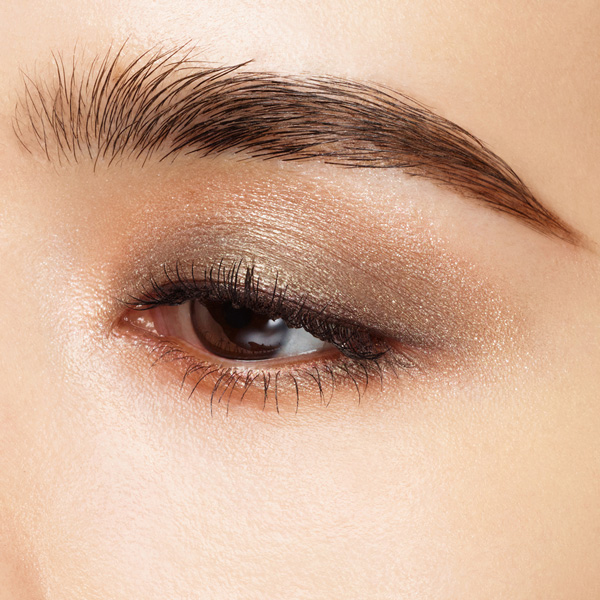 シグニチャー カラー アイズ / SUQQU(スック)(パウダーアイシャドウ