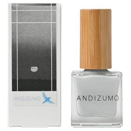 ネイルカラー KOTOHAJIME / ANDIZUMO(マニキュア・ネイルカラー