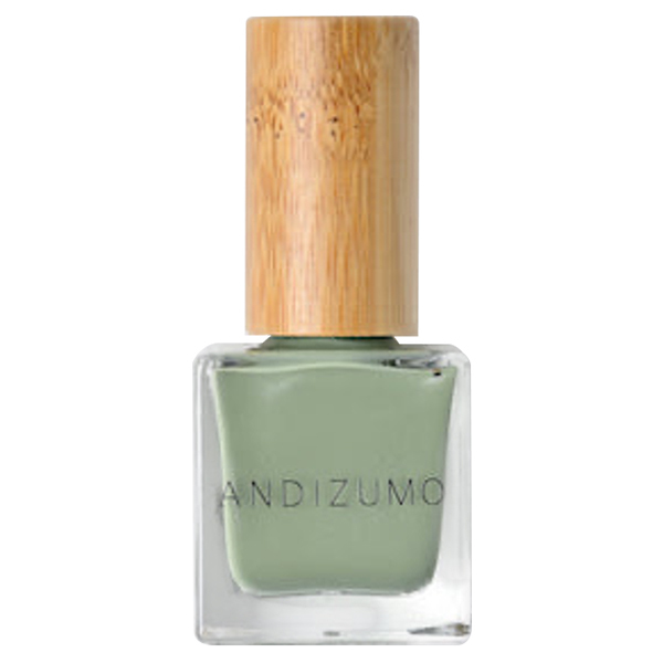 ネイルカラー AKEBONO'23 / ANDIZUMO(マニキュア・ネイルカラー