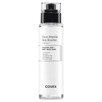 318771_1_200.jpg?10010513