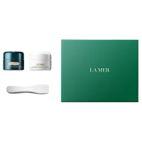 ザ・モイスチャライジング ナイト クリーム / ラ・メール(フェイス