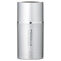 HYPERLINK SERUM / メデュラ(トリートメントヘアミルク, シャンプー