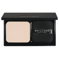 クリームファンデーション / スターオブザカラー(クリーム