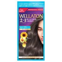 ウエラトーン ツープラスワン 液状(ジェル)タイプ / ウエラ(白髪染め
