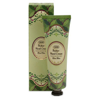 バターハンドクリーム ローズティー / SABON(サボン)(ハンドクリーム