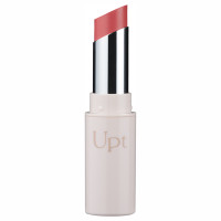 ウォータリーシアーリップ / Upt(口紅, メイクアップ)の通販 - アット
