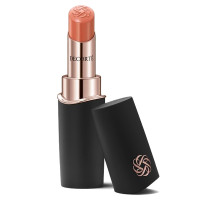 ルージュデコルテ クリームグロウ / コスメデコルテ(口紅, メイク