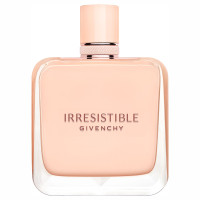 イレジスティブル オーデパルファム ヌード ベルベット / ジバンシイ