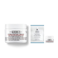 クリームUFC スターターセット / KIEHL'S SINCE 1851(キールズ