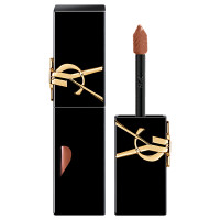 YSL ザ インクス ヴィニルクリーム / イヴ・サンローラン(リキッド