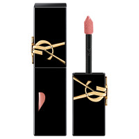 ザ インクス ヴィニルクリーム / イヴ・サンローラン(リキッドルージュ