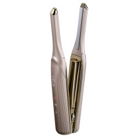 おひとり様1点まで】リファ フィンガーアイロン ST 6 / リファ(ヘア