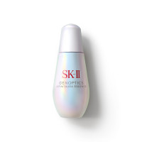 ジェノプティクス インフィニットオーラ エッセンス / SKII(美容液