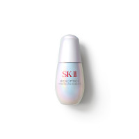 ジェノプティクス インフィニットオーラ エッセンス / SKII(美容液