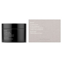 リフレッシュ ボディ ジェル クリーム / Jo Malone London(ジョー