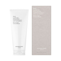 リフレッシュ ボディ ジェル クリーム / Jo Malone London(ジョー
