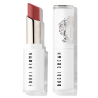 イングリッシュ ペアー & フリージア バス & ボディギフト セット / Jo