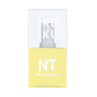 シュープリーム プラス ナイト バウンス クリーム / エスティ ローダー