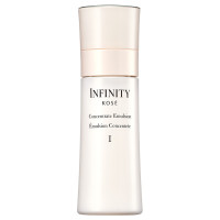 ザ・ネック アンド デコルテ コンセントレート / ラ・メール(美容液