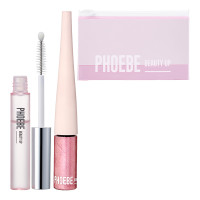 プレミアム アイラッシュセラム / Rembo(まつげ美容液, メイクアップ