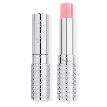 ミス ディオール オードゥ パルファン ミニ ミス(リフィル