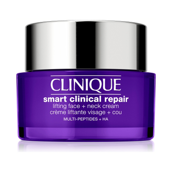 スマート リペア アップ クリーム / クリニーク(フェイスクリーム
