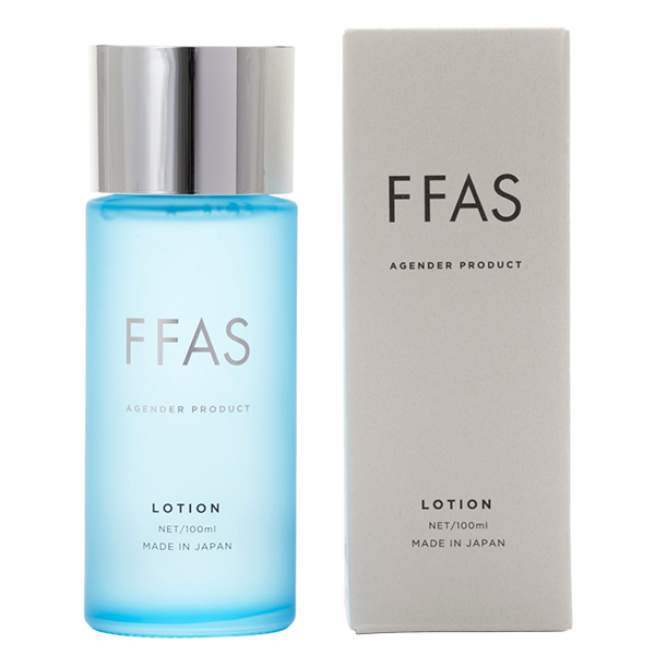 モイストローション / FINGER FOX AND SHIRTS(化粧水, スキンケア