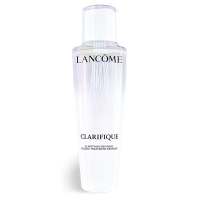 322423_1_200.jpg?02270342