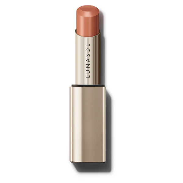 フュージングカラーリップス / ルナソル(口紅, メイクアップ)の通販