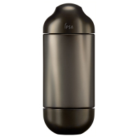 322273_1_200.jpg?01070440