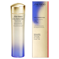 322323_1_200.jpg?09180440