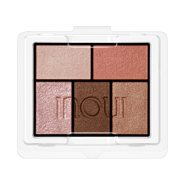 アイズ / インウイ(パウダーアイシャドウ, メイクアップ)の通販