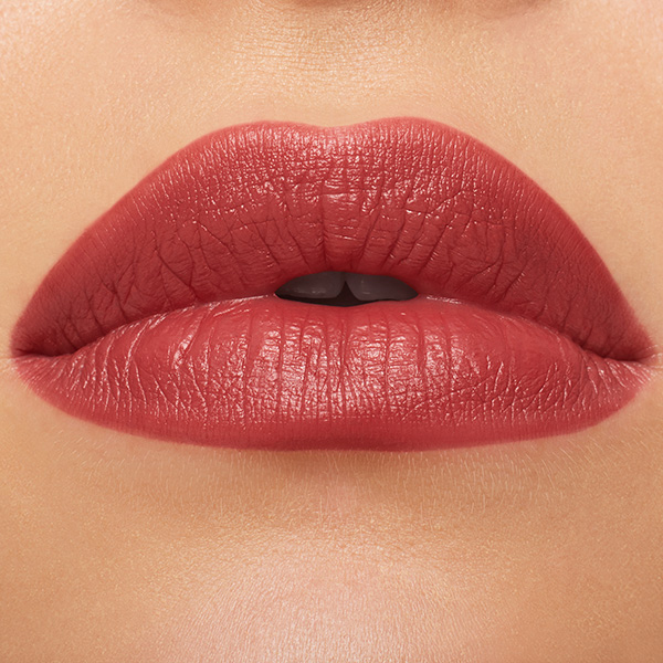 マキシマル シルキー マット リップスティック / M・A・C(マック)(口紅