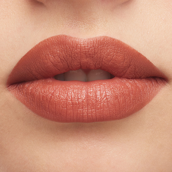 マキシマル シルキー マット リップスティック / M・A・C(マック)(口紅