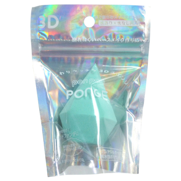 CS33 3Dスポンジ / リヨンプランニング(パフ・スポンジ, メイクアップ